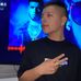 Thomas Rojas - Facebook