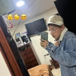 Thomas Rojas - @thomasrojas887 - Instagram