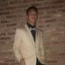 Thomas Rojas - Facebook