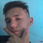 thomas rojas - @thom.asrojas - Instagram
