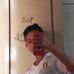 Thomas Rojas - Facebook