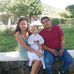 Thomas Rojas - Facebook