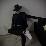 Thomas Rojas - @thomy_nvj - Instagram