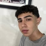 Thomas Rojas - @atehortua._ - Instagram