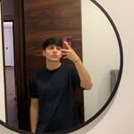 Thomas Rojas - @thomas_rc.16 - Instagram