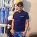 Thomas Rojas - Facebook