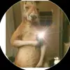 Thomas Rojas - @thomas.rojas234 - TikTok