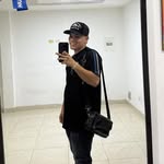 Thomas Rojas - @thomasrojas_10 - Instagram