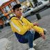 Thomas Rojas - Facebook