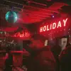 Thomas Rojas - @thomas.rojas48 - TikTok