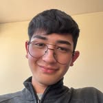 Thomas Rojas - @thoms_r.r - Instagram