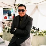 Thomas Rojas - @jok3r_r0j4s - Instagram