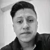 Thomas Rojas - @thomas.rojas61 - TikTok