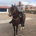Thomas Rojas - Facebook