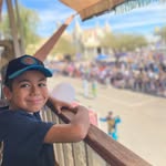 Thomas rojas - @t.thomi1 - Instagram