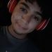 Thomas Rojas - Facebook