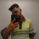 Thomas Rojas - @thomasrojas7160 - Instagram
