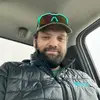 Thomas Rojas - @bigtrudy907 - TikTok