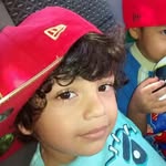 Thomas Rojas - @thomi_.rxs - Instagram
