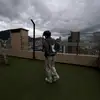 Thomas Rojas - @thomas.rojas63 - TikTok