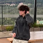 Thomas Rojas - @thomas.rojas29 - Instagram