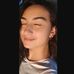 Thomas Rojas - Facebook