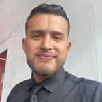 Thomas Rojas - @guy_inked8 - Instagram