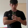 Thomas Rojas - @thomasrojaas - TikTok