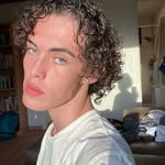 Thomas Rojas Delaney - @thomaasrojas - Instagram