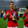 thomas rojas - @maria.jose.trinca - TikTok