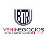 Thomas Rojas M - @vehinegociosdeleje - Instagram