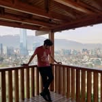 Thomas Rojas Moreno - @thomasrojasm1 - Instagram