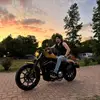 Thomas Rojas Moreno - @thomasrojasm - TikTok
