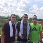 Thomas Rojas Munera - @thomasrojasmunera - Instagram