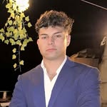 Thomas - @thomas.rojasss - Instagram