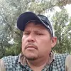 Tomas Rojas - @tomasrojas374 - TikTok