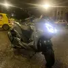 Tomas rojas - @tomas_rojas28 - TikTok