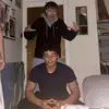 Tomas Rojas - @thomasrojas15 - TikTok