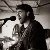 Tommy! - @thomasjrojas1 - TikTok