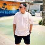 M Thomas Rollando - @thomasrolando98 - Instagram