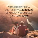 Thomas Rolando02 - @thomasrolando0 - Instagram