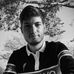 Thomas Rolando - Facebook