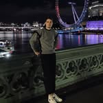 Thomas Rolando - @thomas.rldo - Instagram
