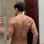 Thomas Rolando - @04mj_thomas - Instagram