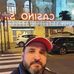 Thomas Rolando - Facebook