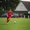 Thomas Rolando - @thomas.rld - TikTok