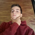 thomas_rolando_😡☺👍👍👍_yeeeee! - @thomasrolando700 - Instagram
