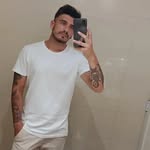 Thomas - @thomas.rolando - Instagram