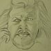Tomas Rolando - Facebook