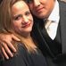 Tomas Rolando - Facebook